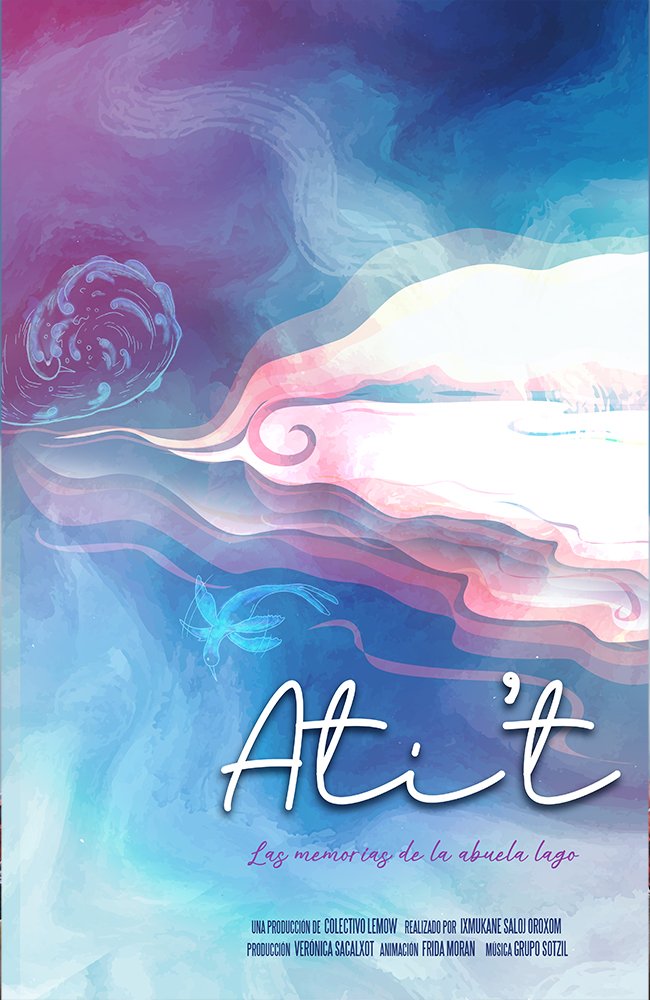 2Atit