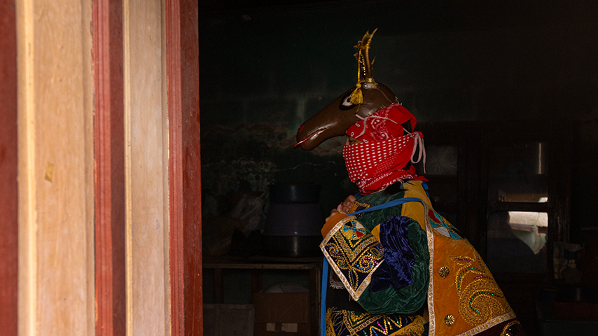 4 kiche de quetzaltenango