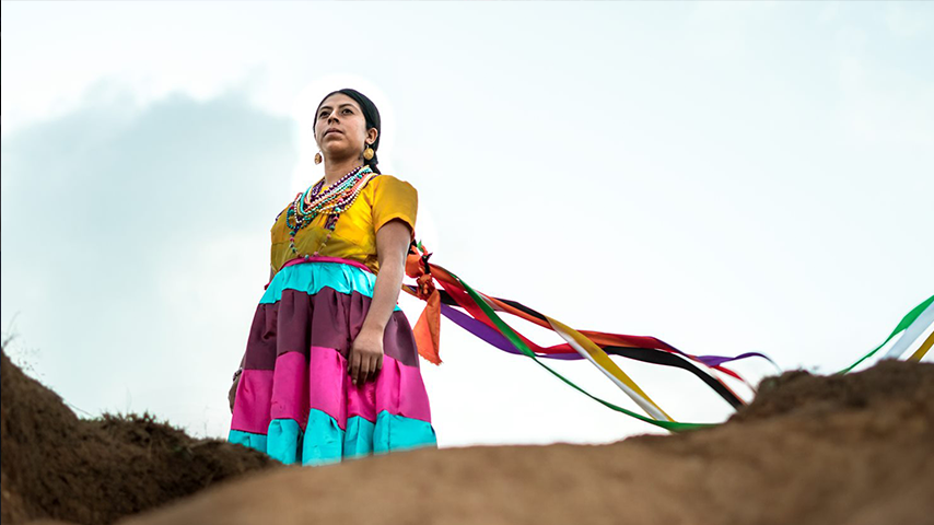 9 gilberta jimenez