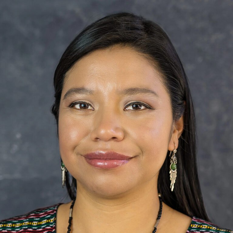 amparo monzon