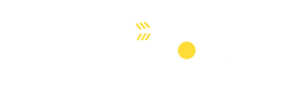 logotipo lemow 2020 05